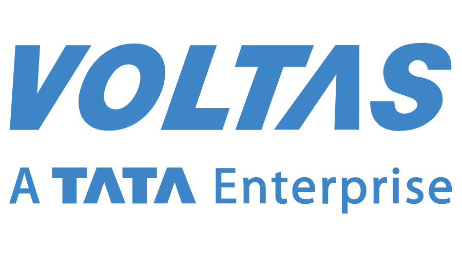 Voltas - Electrical and HVAC Solutions